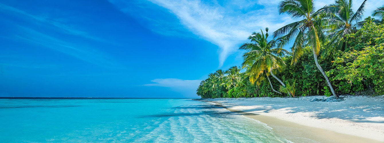 Maldive""