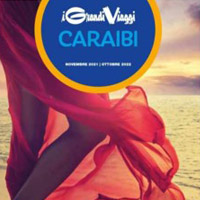 Caraibi