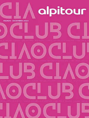 Ciaoclub 2° edizione