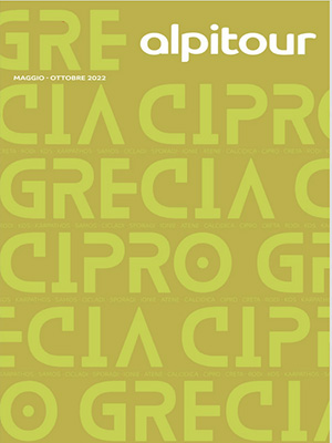 Grecia e Cipro