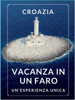 Croazia