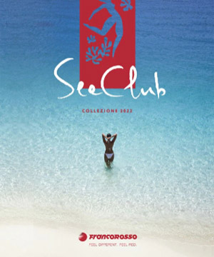 Sea Club 2022