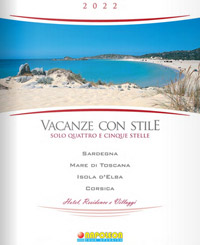 Vacanze con stile