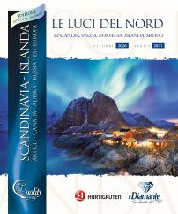 Le luci del nord