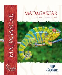 Madagascar