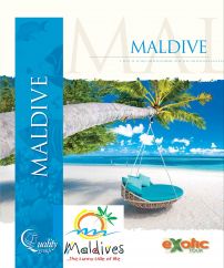 Maldive