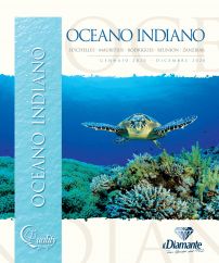 Oceano Indiano