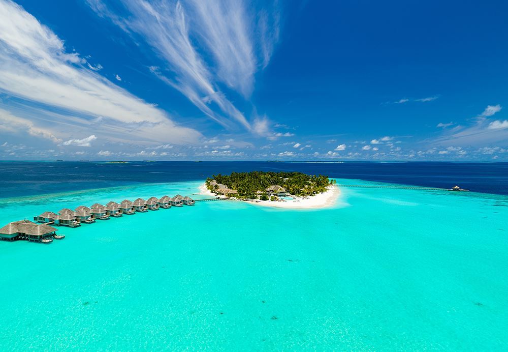 Maldive