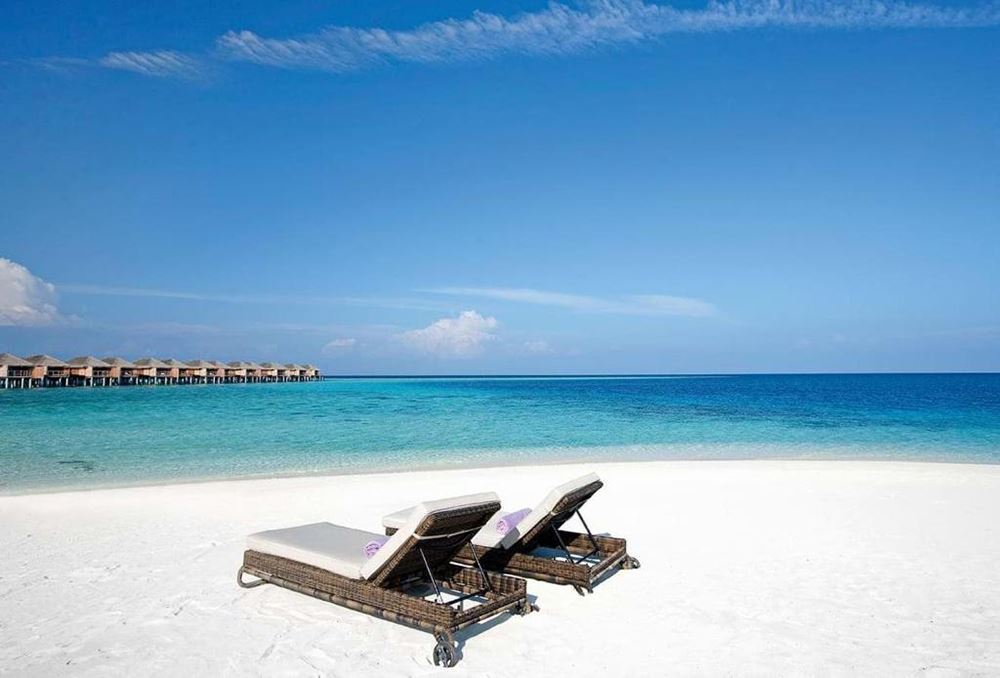 Maldive