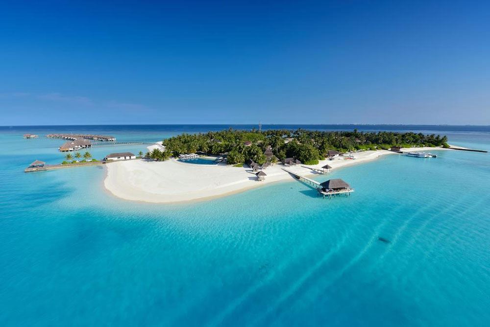 Maldive