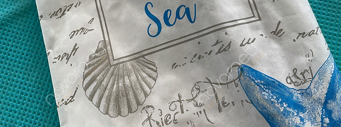 Varazze: gita al mare in giornata