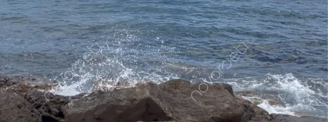 Varazze: gita al mare in giornata