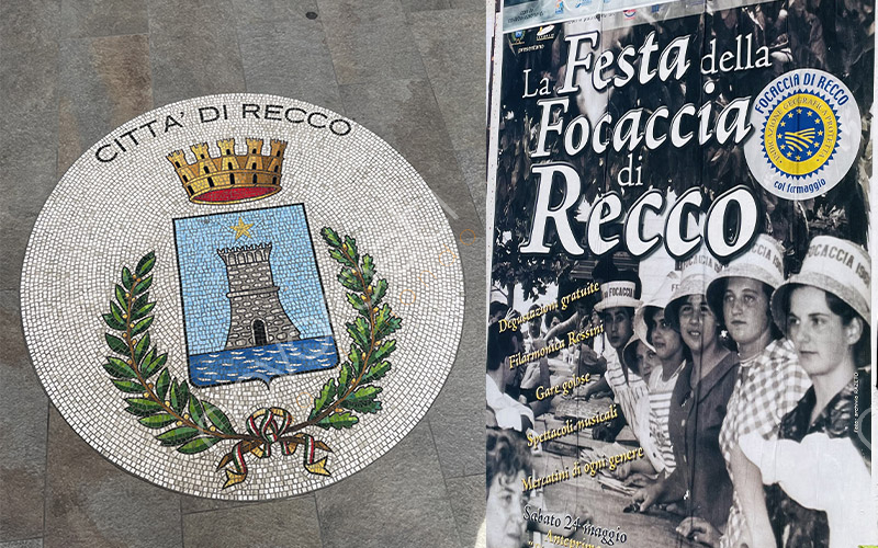 Festa