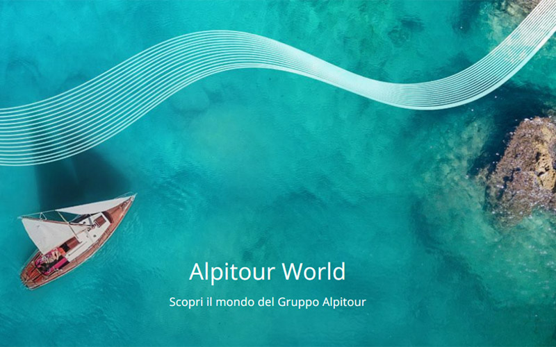 Alpitour