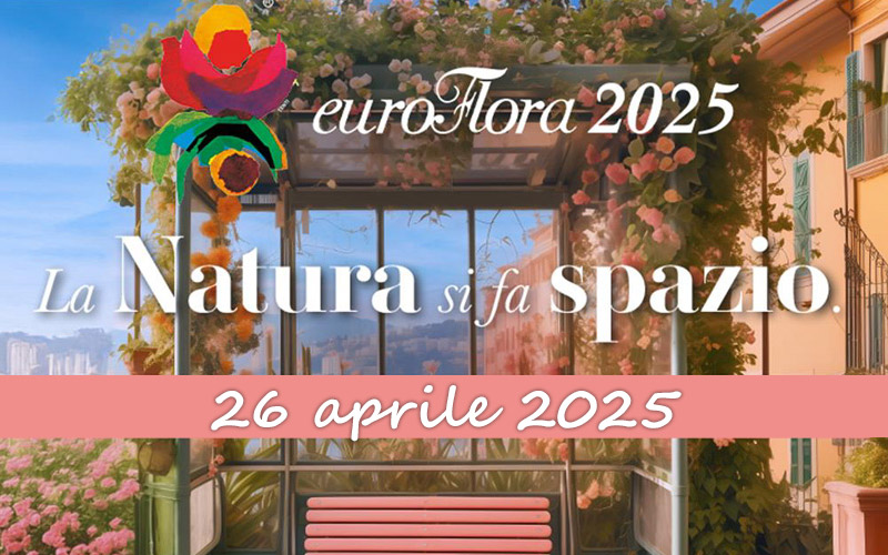 Euroflora