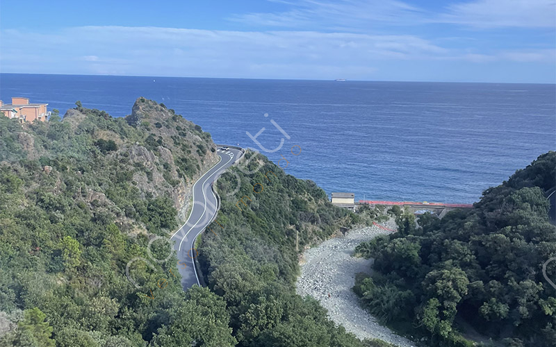 Varazze: