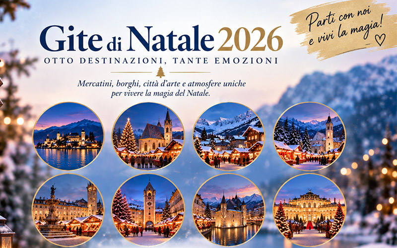 Natale