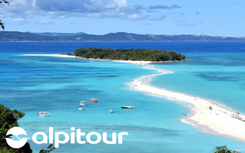 Alpitour
