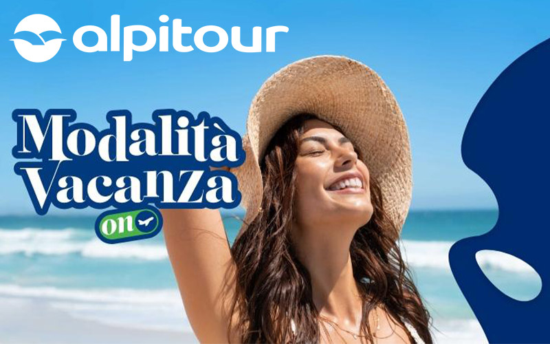 Alpitour
