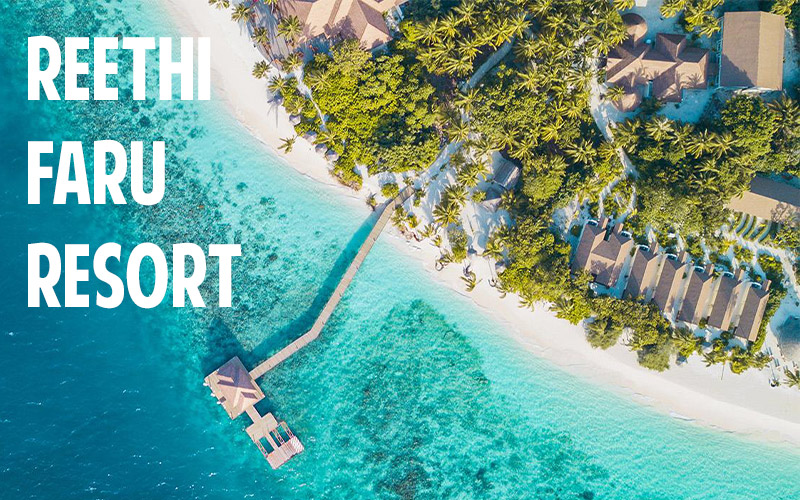 Reethi