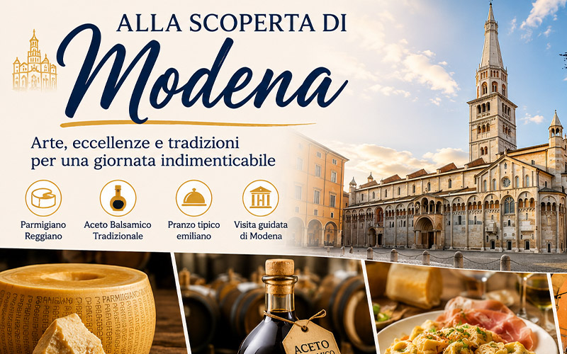 Modena