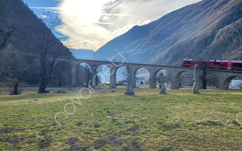 Treno