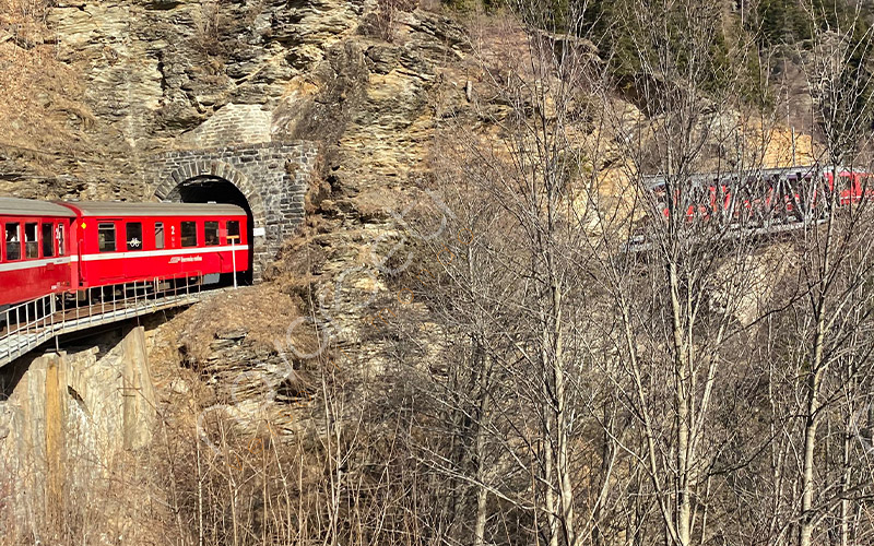Treno