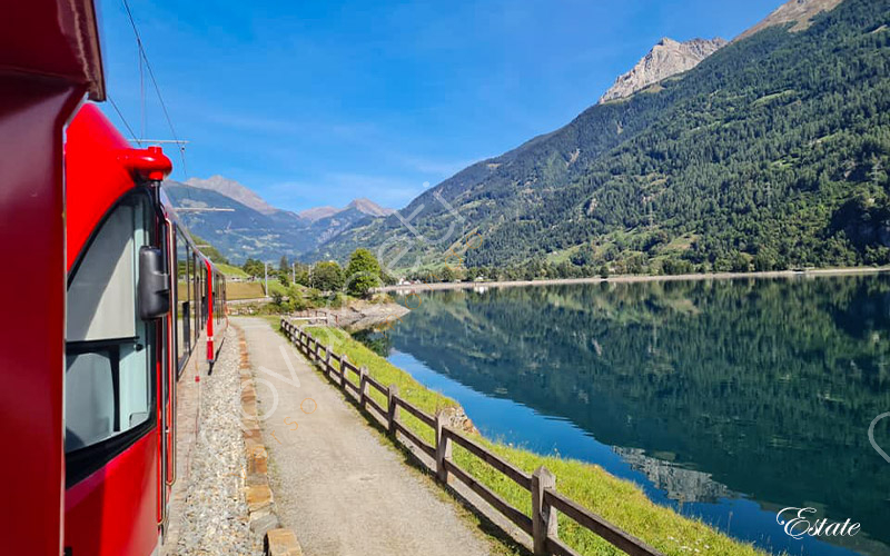 Treno