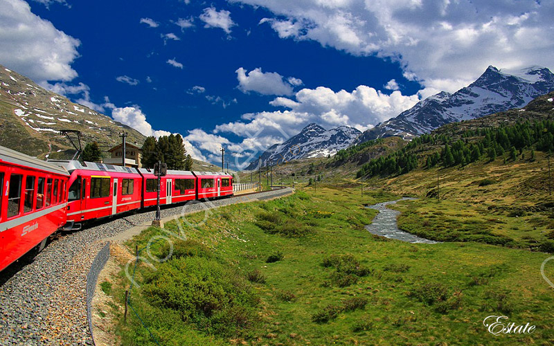 Treno
