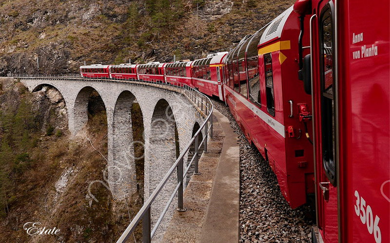 Treno