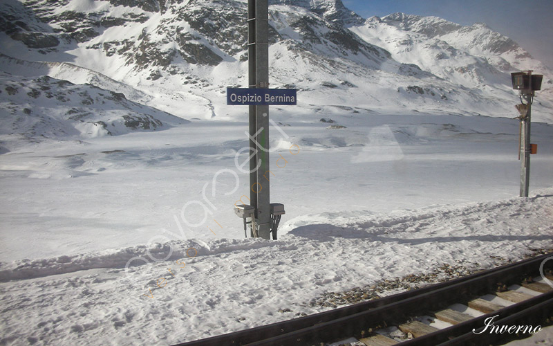 Treno