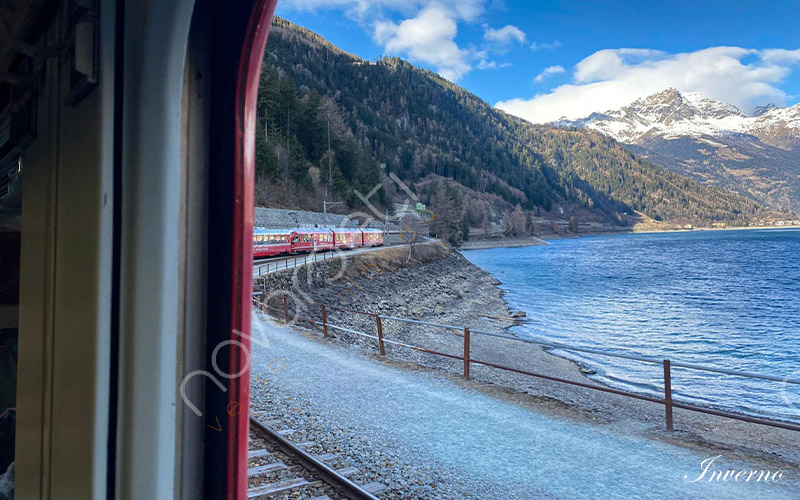 Treno