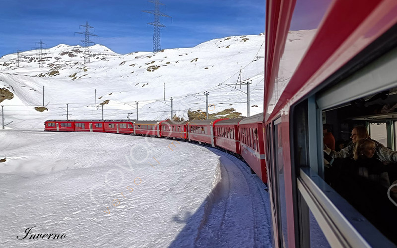 Treno