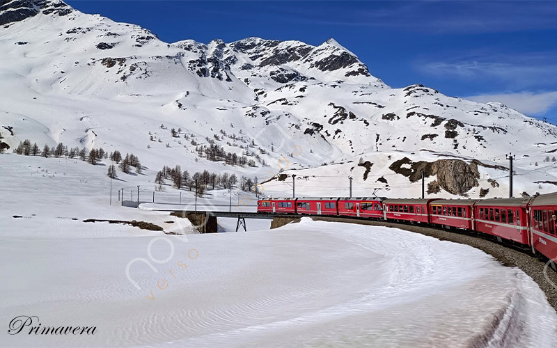 Treno