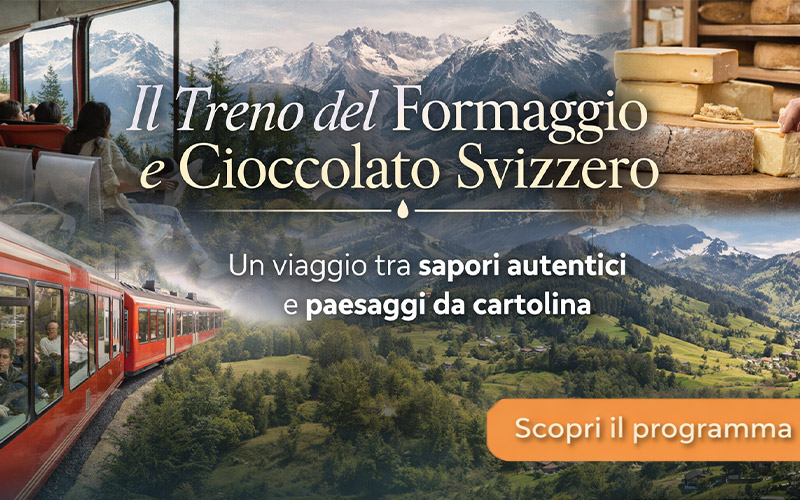 Treno