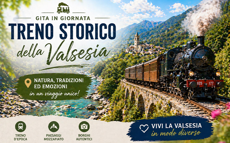 Treno