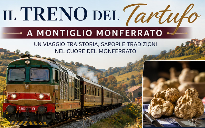 Treno