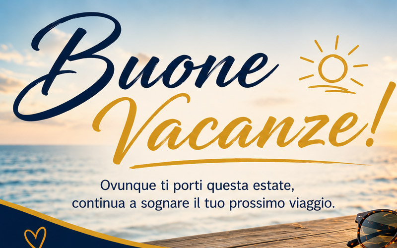 Buone