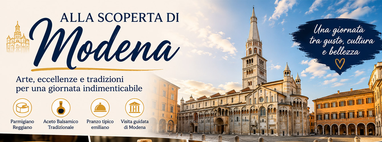 Modena (24/10)