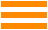 Menù