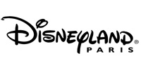 Disneyland Paris