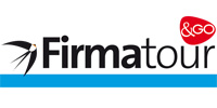 Firmatour