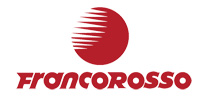 Francorosso