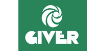 Giver