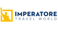 Imperatore Travel World