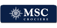 MSC Crociere