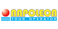 Napoleon Tour Operator