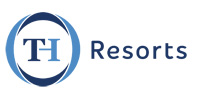 TH Resorts