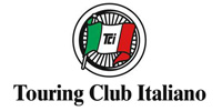 Touring Club Italiano