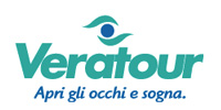 Veratour